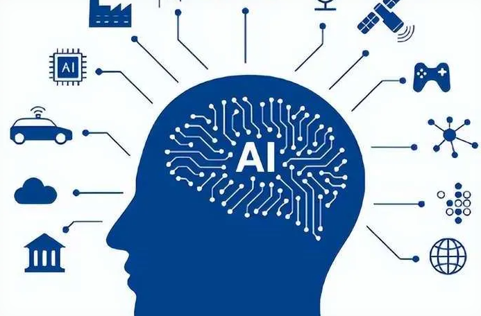 崇仁县优化企业行业发展机遇、挑战与前景整体分析
