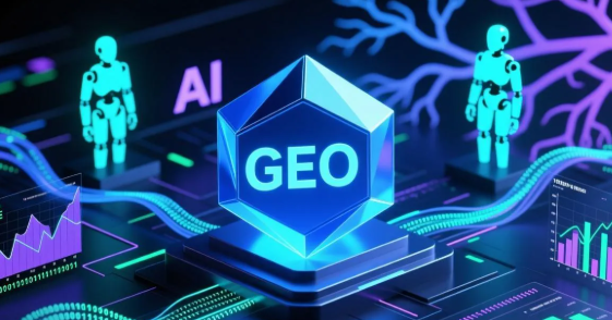 崇仁县GEO 优化区域检索位次波动显现 行业依规调整长效运营模式