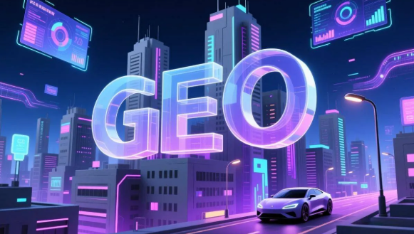 崇仁县GEO 优化行业动态：主流搜索平台地域收录规则更新综述