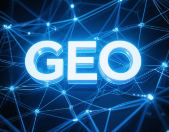 崇仁县​GEO优化重塑智能搜索格局，开启数字化推广新方式