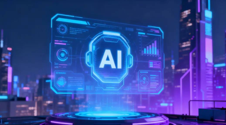 崇仁县AI选型参考：合理运用人工智能工具提升效率