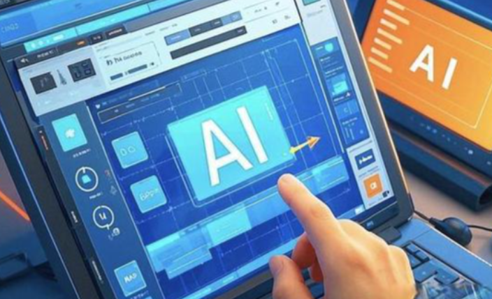 崇仁县GEO优化重构分类盘点逻辑：AI时代信息治理与价值转化的新范式