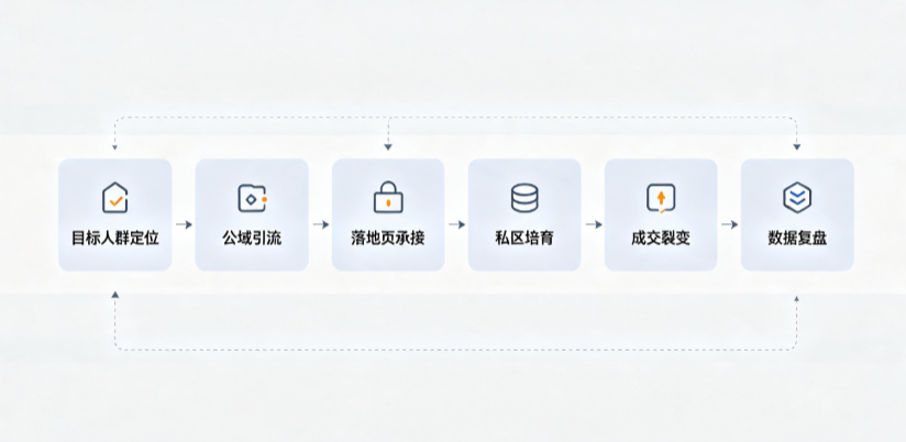 崇仁县AI 搜索获客深度解析：把握生成式搜索红利，抢占 AI 智能体流量入口