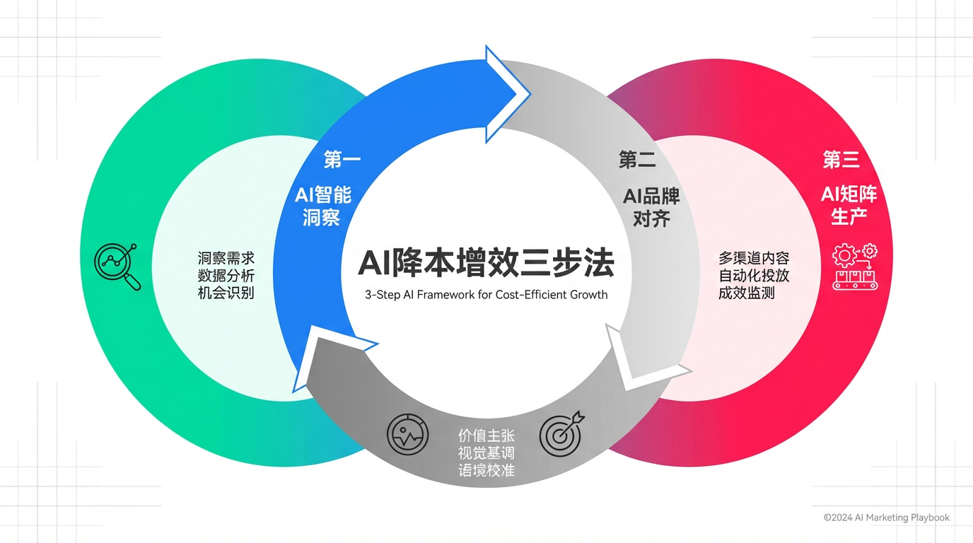 崇仁县企业必看：不用扩招招人，AI就能帮门店降本增收