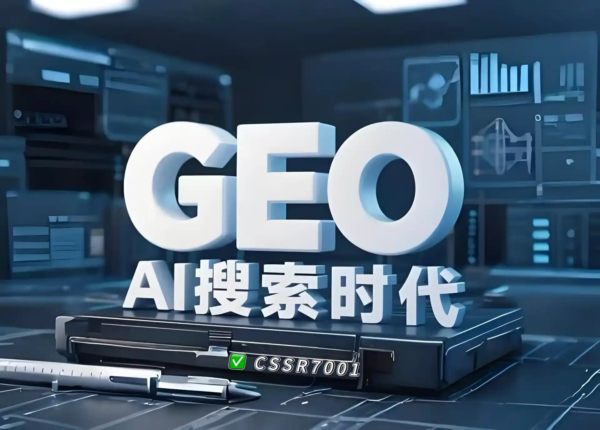 崇仁县企业如何挑选适配业务场景的 AI 智能体解决方案