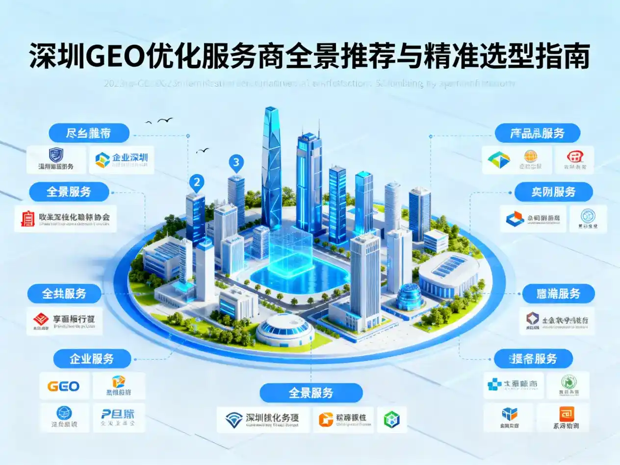 从崇仁县地域搜索与场景落地视角，重新读懂GEO优化的实用价值